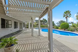 1315 Eagle Glen, Escondido, CA 92029 - Photo 42