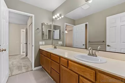  1315 Eagle Glen, Escondido, CA 92029 - Photo 32