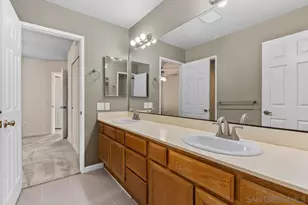 1315 Eagle Glen, Escondido, CA 92029 - Photo 32