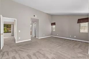 1315 Eagle Glen, Escondido, CA 92029 - Photo 14