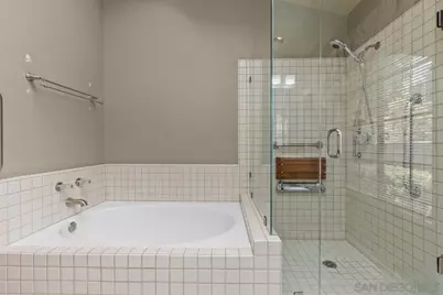  1315 Eagle Glen, Escondido, CA 92029 - Photo 18