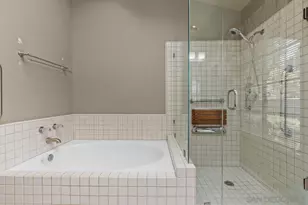 1315 Eagle Glen, Escondido, CA 92029 - Photo 18