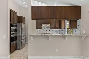 1315 Eagle Glen, Escondido, CA 92029 - Photo 20