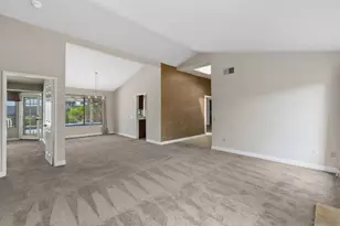 1315 Eagle Glen, Escondido, CA 92029 - Photo 8