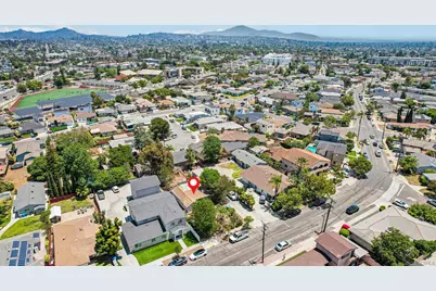 5023 63rd, San Diego, CA 92115 - Photo 4