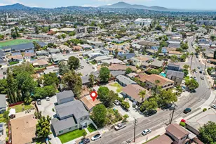 5023 63rd, San Diego, CA 92115 - Photo 4