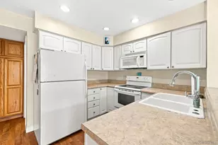 2809 Via Cascada, Carlsbad, CA 92010 - Photo 8