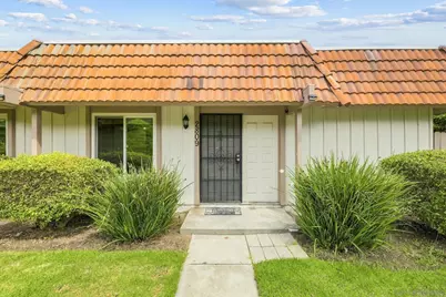  2809 Via Cascada, Carlsbad, CA 92010 - Photo 2