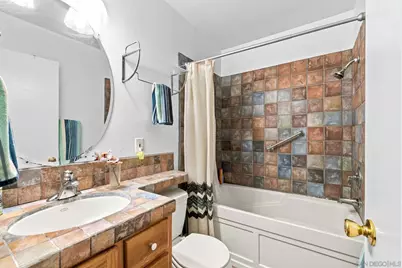  2809 Via Cascada, Carlsbad, CA 92010 - Photo 10