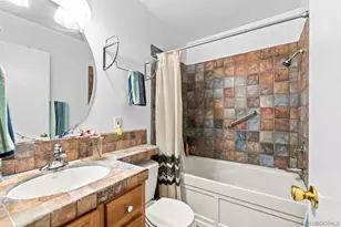 2809 Via Cascada, Carlsbad, CA 92010 - Photo 10