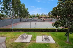 10797 San Diego Mission, San Diego, CA 92108 - Photo 28