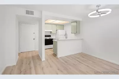  10797 San Diego Mission #209, San Diego, CA 92108 - Photo 8