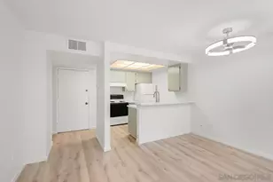 10797 San Diego Mission, San Diego, CA 92108 - Photo 8