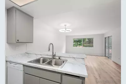  10797 San Diego Mission #209, San Diego, CA 92108 - Photo 16