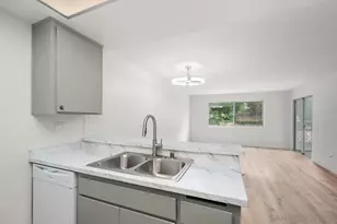 10797 San Diego Mission, San Diego, CA 92108 - Photo 16
