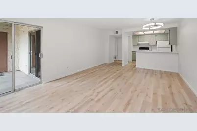  10797 San Diego Mission #209, San Diego, CA 92108 - Photo 1