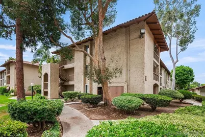  10797 San Diego Mission #209, San Diego, CA 92108 - Photo 32