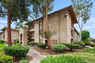10797 San Diego Mission, San Diego, CA 92108 - Photo 32
