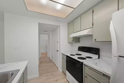  10797 San Diego Mission #209, San Diego, CA 92108 - Photo 14