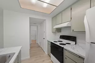 10797 San Diego Mission, San Diego, CA 92108 - Photo 14
