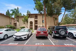 10797 San Diego Mission, San Diego, CA 92108 - Photo 20