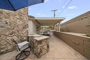 5037 Greenbrier Ave, San Diego, CA 92120 - Photo 38