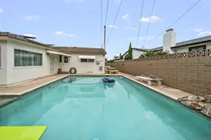 5037 Greenbrier Ave, San Diego, CA 92120 - Photo 42