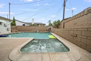 5037 Greenbrier Ave, San Diego, CA 92120 - Photo 36