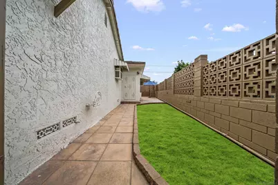  5037 Greenbrier Ave, San Diego, CA 92120 - Photo 44