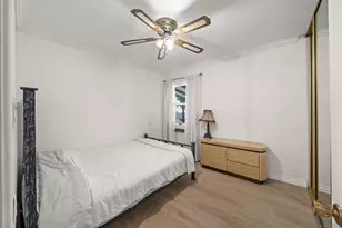 5037 Greenbrier Ave, San Diego, CA 92120 - Photo 24