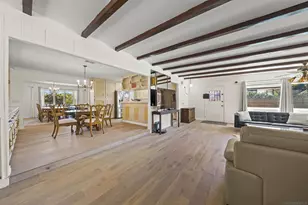 5037 Greenbrier Ave, San Diego, CA 92120 - Photo 18