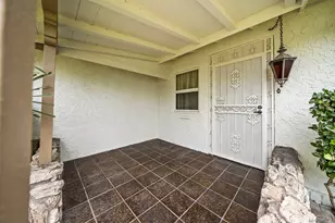 5037 Greenbrier Ave, San Diego, CA 92120 - Photo 32