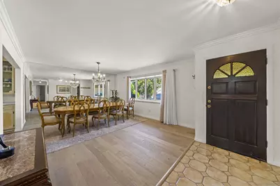  5037 Greenbrier Ave, San Diego, CA 92120 - Photo 4