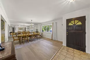 5037 Greenbrier Ave, San Diego, CA 92120 - Photo 4