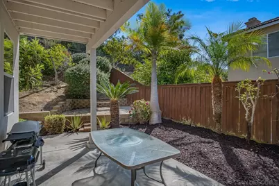  10857 Corte De Marin, San Diego, CA 92130 - Photo 30