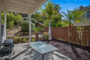 10857 Corte De Marin, San Diego, CA 92130 - Photo 30