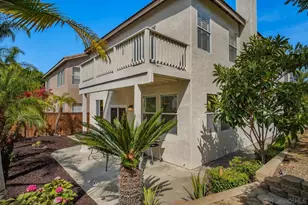 10857 Corte De Marin, San Diego, CA 92130 - Photo 32