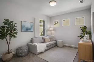 10857 Corte De Marin, San Diego, CA 92130 - Photo 22