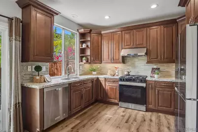  10857 Corte De Marin, San Diego, CA 92130 - Photo 12