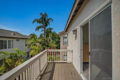  10857 Corte De Marin, San Diego, CA 92130 - Photo 18