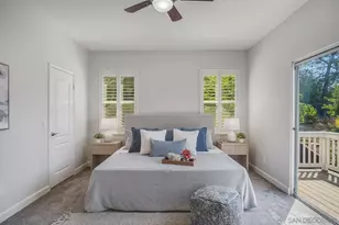 10857 Corte De Marin, San Diego, CA 92130 - Photo 16