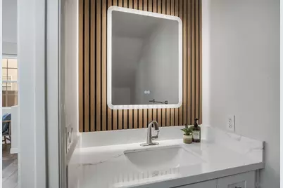  10857 Corte De Marin, San Diego, CA 92130 - Photo 28
