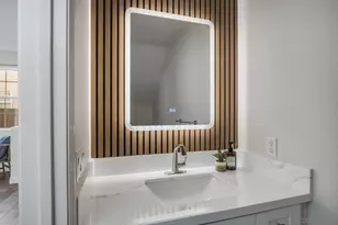 10857 Corte De Marin, San Diego, CA 92130 - Photo 28
