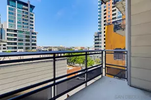 1494 Union St, San Diego, CA 92101 - Photo 18