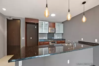  1494 Union St #407, San Diego, CA 92101 - Photo 18
