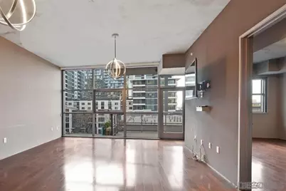  1494 Union St #407, San Diego, CA 92101 - Photo 6