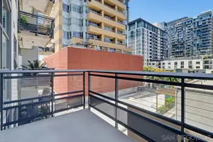 1494 Union St, San Diego, CA 92101 - Photo 16