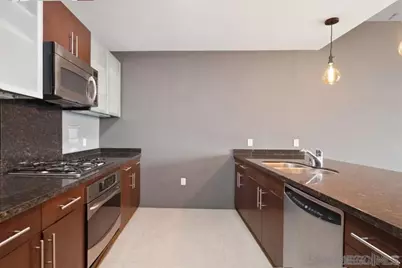  1494 Union St #407, San Diego, CA 92101 - Photo 16