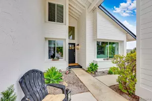 3303 Del Charro Rd, Jamul, CA 91935 - Photo 1