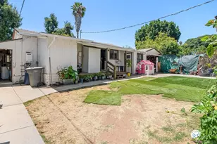 845 W 3rd, Escondido, CA 92025 - Photo 20